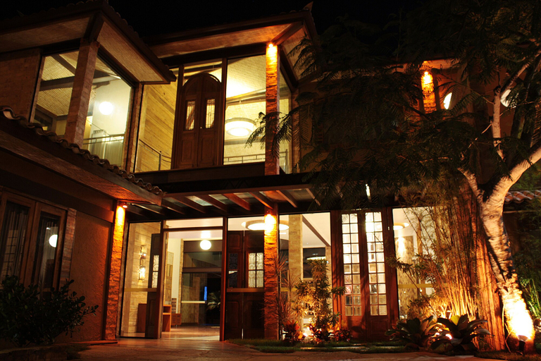 Exterior & Views 2, Rio Buzios Boutique Hotel, Armação dos Búzios