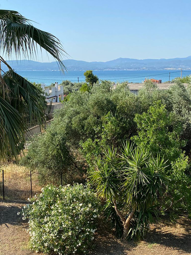 Others 4, Cozy Home in Eretria, Central Greece