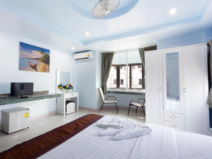 Others 5, Da Mario Hotel and Restaurant, Phuket Island