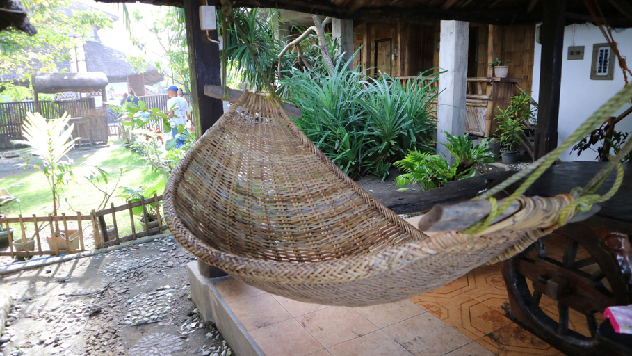 Others 4, Old Parola Seaside Cottages, Baler