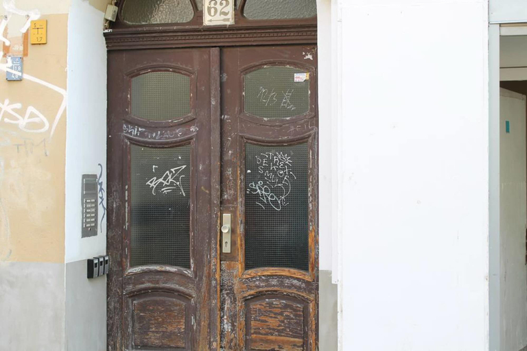 Others 5, Primeflats - Apartments in Wedding, Berlin