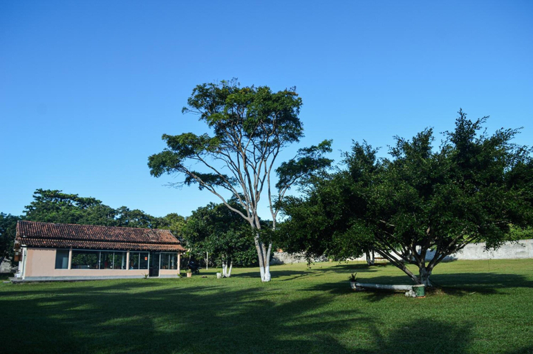Others 5, Pousada Ohana, Armação dos Búzios