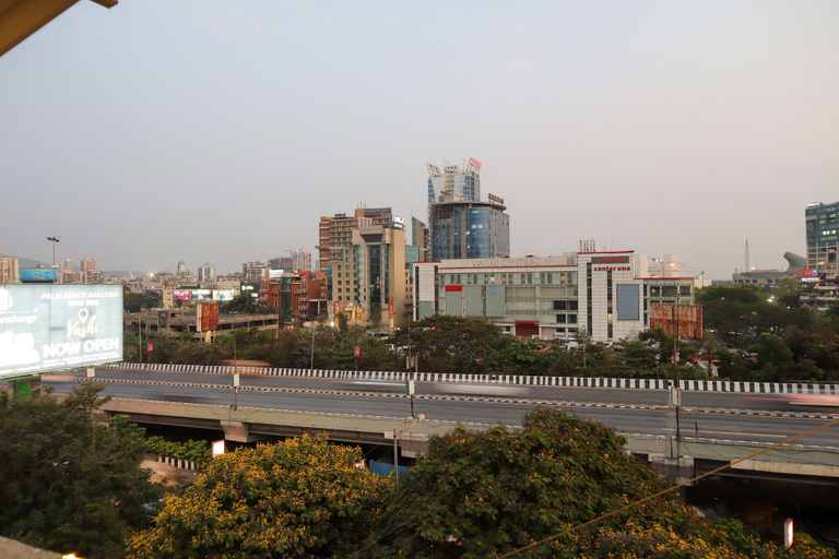 Others 5, Hotel Golden suites Vashi Navi mumbai, Thane