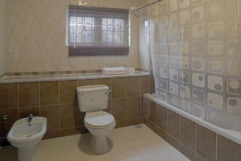Bathroom, Perfect Havens at Noah's Court, Eti-Osa