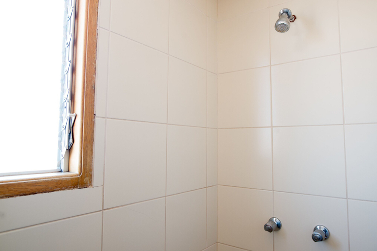 Bathroom 5, Amaru Colonial, Cusco