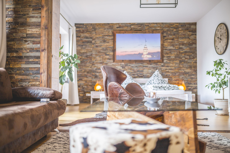 Others 5, Alpis Ferienwohnung, Garmisch-Partenkirchen