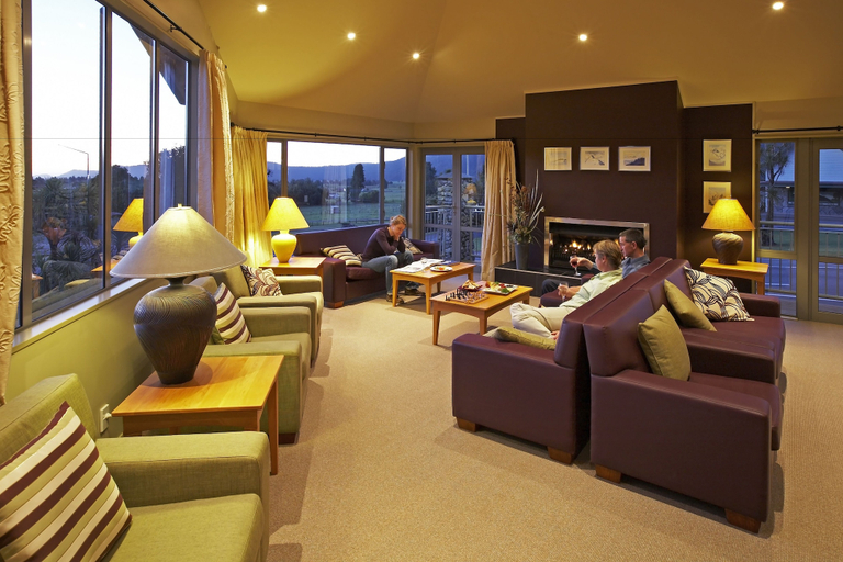 Others 5, Scenic Hotel Te Weheka, Westland