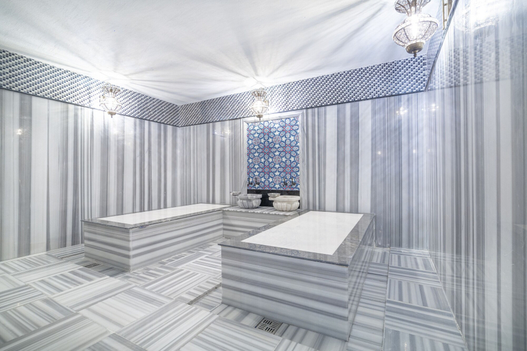 Bedroom 4, Lonicera Premium, Alanya