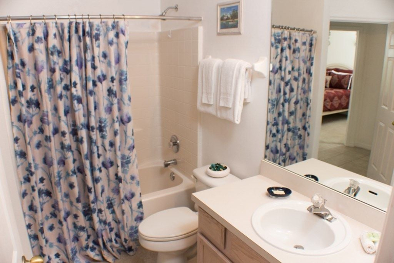 Bathroom 4, Ip60144 - Westridge - 4 Bed 3 Baths Villa, Polk