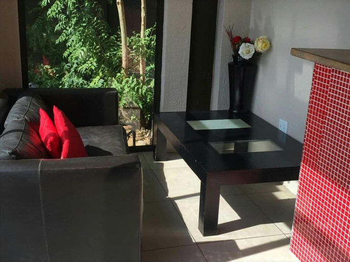 Others 5, Kamho Pension Hotel, Windhoek West