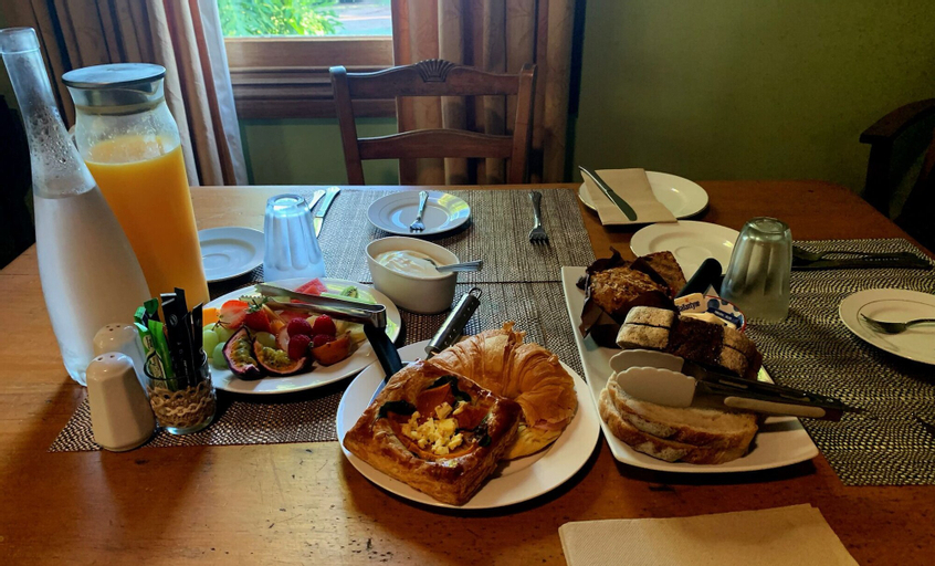 Food & Drinks 10