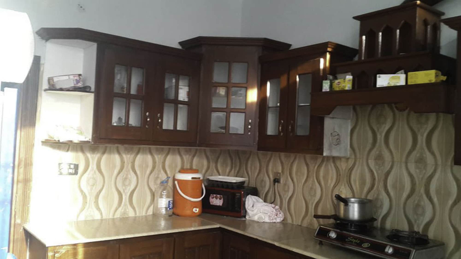 Others 5, Tulip Guest House, Hazara