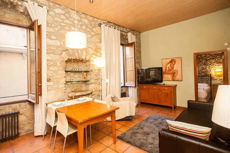 Others 5, Apartamentos Gerona Dreams Rentals, Girona