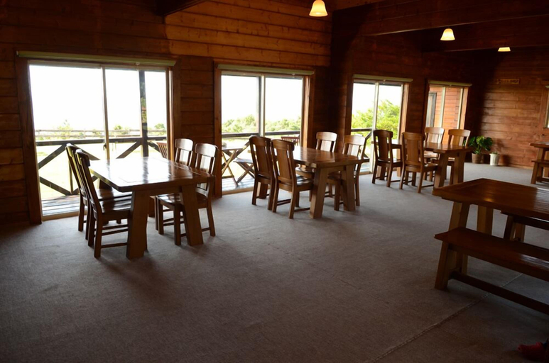 Food & Drinks 5, Yakushima Umi-no Cottage TIDA, Yakushima