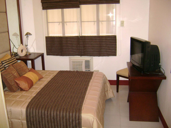 Bedroom 10