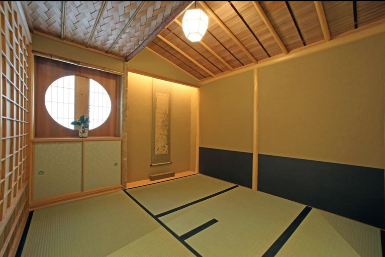 Others 5, Hana Touro Hotel Gion, Kyoto