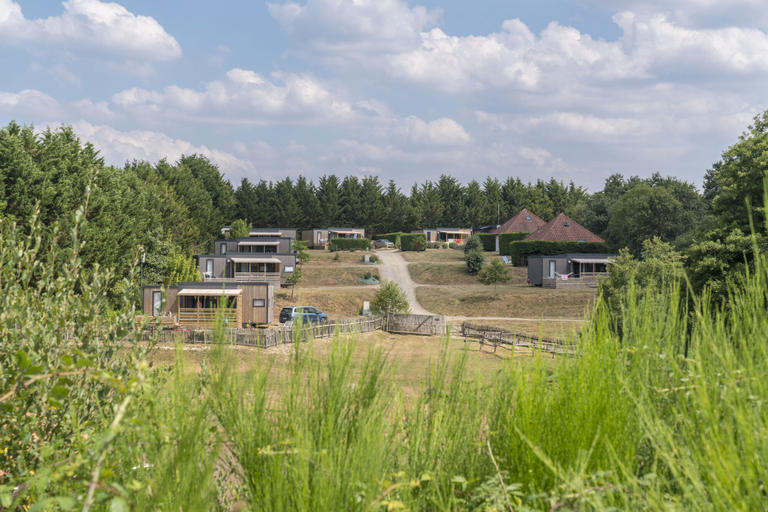 Exterior & Views 2, Camping Village de la Guyonnière, Vendée