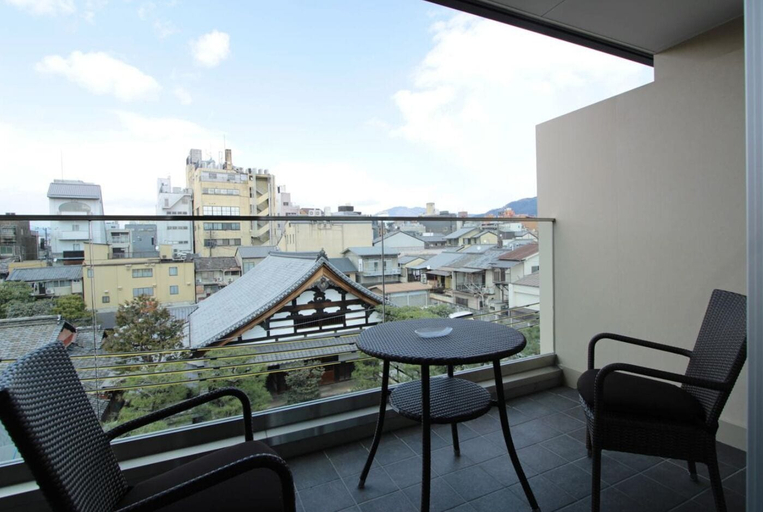 Others 4, Hana Touro Hotel Gion, Kyoto