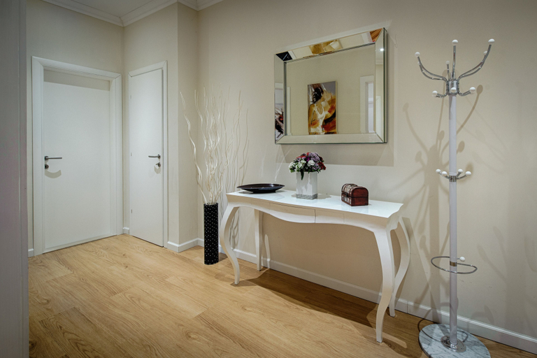 Bathroom 3, Apartment Marella, Split