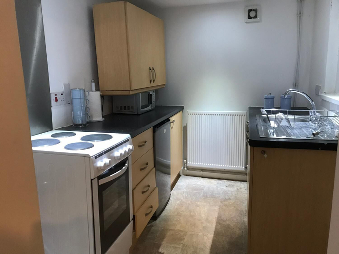 Others 4, Charming Terrace, Mid and East Antrim