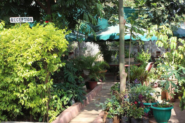 Others 4, Classic Guest Home, Dagoretti North