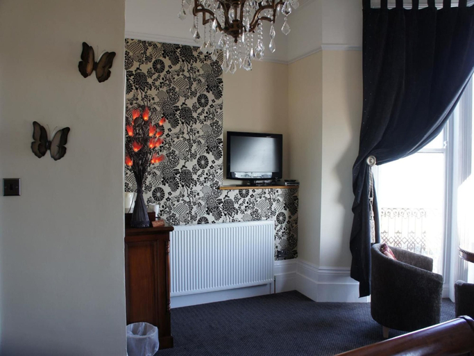 Others 4, Atlanta Guesthouse, East Sussex