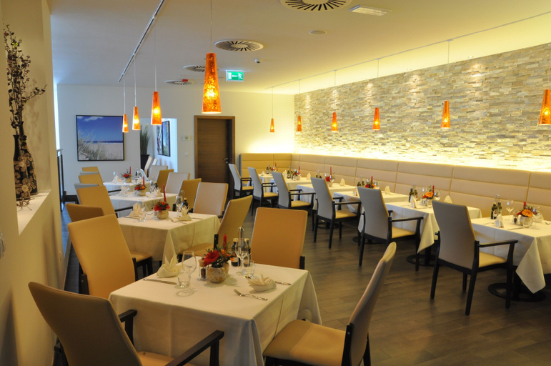 Food & Drinks 5, Casino & Hotel ADMIRAL Kozina, Hrpelje-Kozina