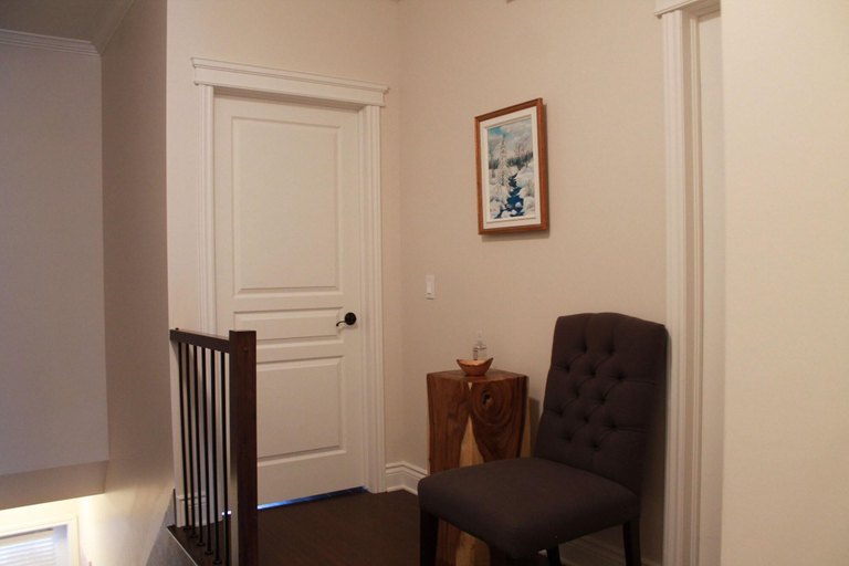 Public Area 4, Condo le 204 Champlain, La Haute-Yamaska