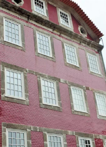 Exterior & Views, D&S - Porto Theater Apartment, Porto