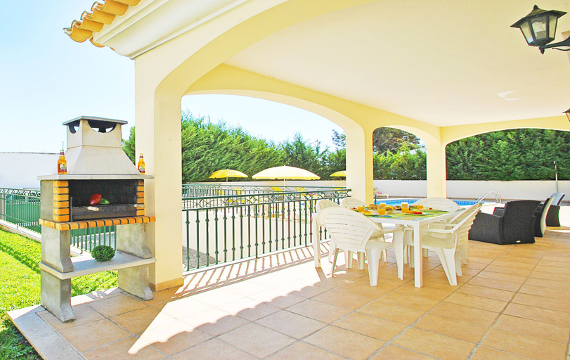 Others 5, Villa Anna, Albufeira