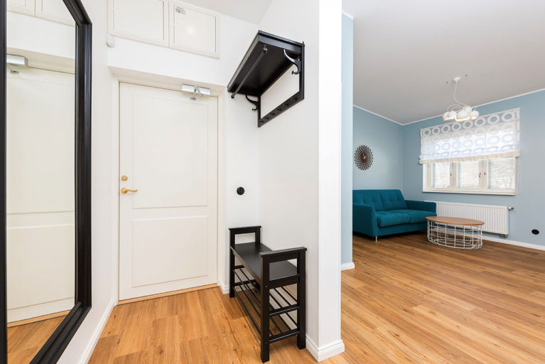 Others 5, Tallinn Apartment Hotel, Tallinn