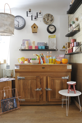 Food & Drinks 5, Casa Cosy-NEW, Loire-Atlantique
