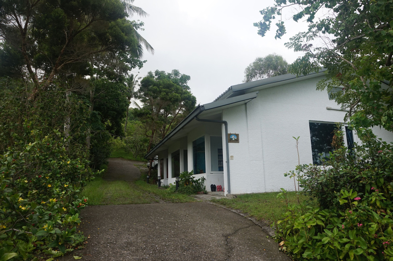 Exterior & Views 2, Juhu Farmstay, Taitung