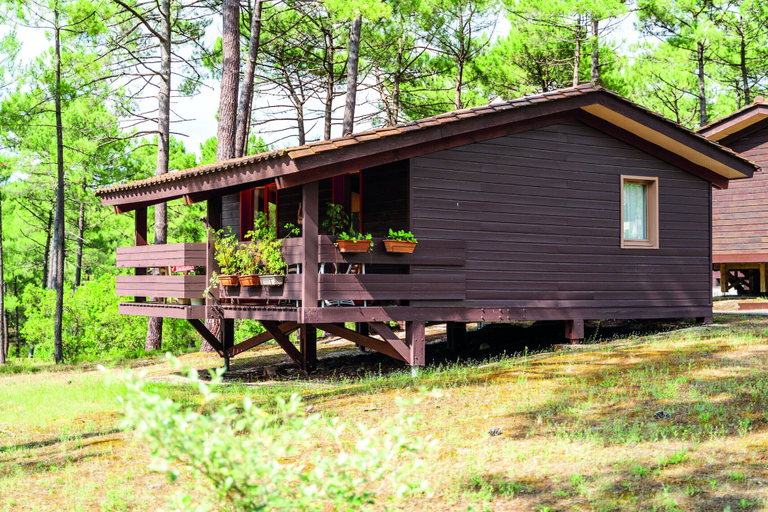 Exterior & Views 2, Résidence les Sentes, Gironde