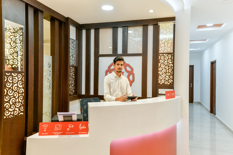 Others 1, Hilite Inn, Ernakulam