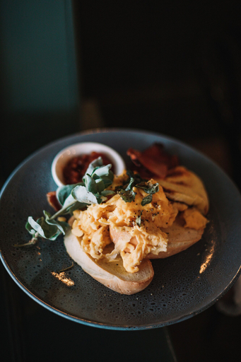 Food & Drinks 5, Prairie Hotel, Unincorp. Flinders Ranges