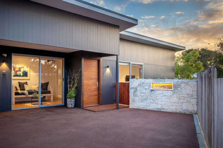 Exterior & Views, 160 Steps from Yallingup Beach, Busselton