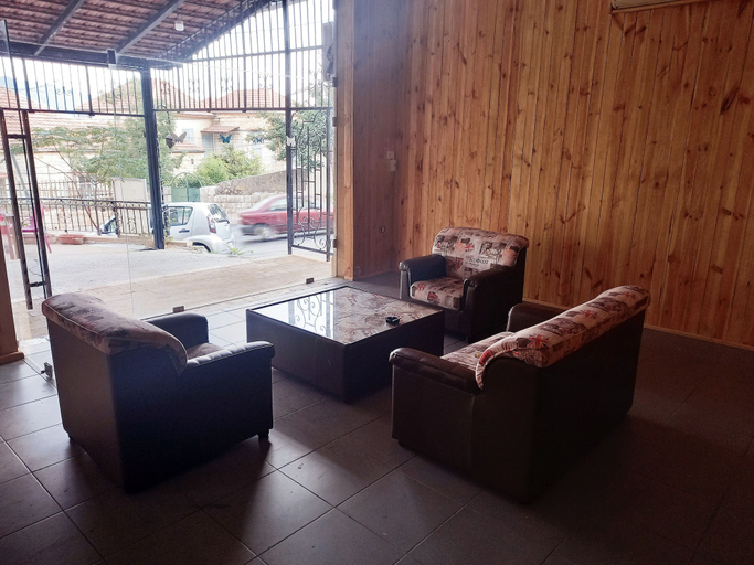 Others 4, Suiteness Deir El Qamar, Chouf