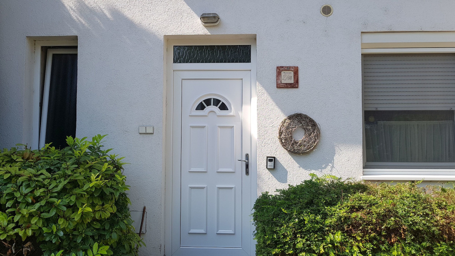 Exterior & Views, Aurora Premium Home, Győr