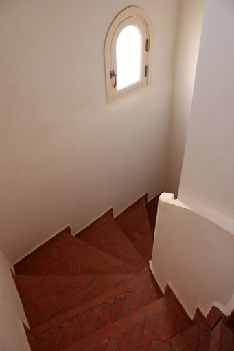 Others 5, Tifawin Apartment, Tiznit