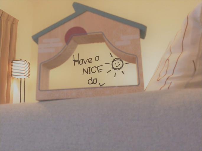 Exterior & Views, Inn Warm Moods, Kinmen