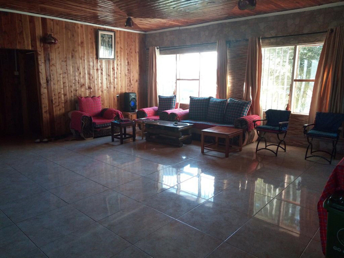 Others 5, Mara Silalei, Narok North