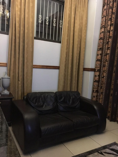 Others 3, Tassili Lodge, Ekurhuleni