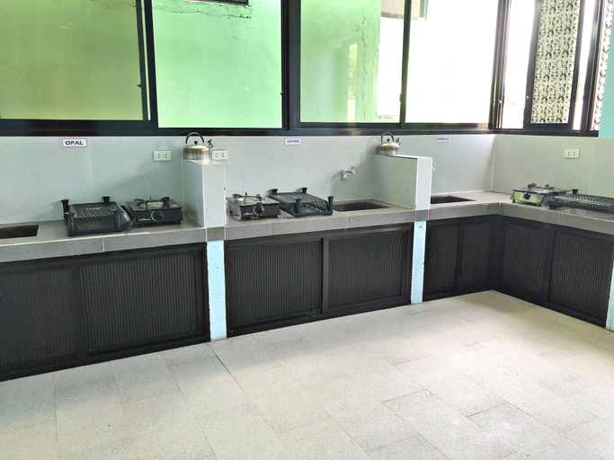 Bathroom 3, Antipolo Beach Haus Main, San Juan