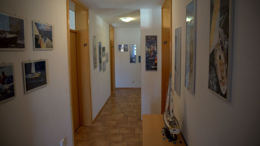 Others 5, Pension Aufeld, Landsberg am Lech