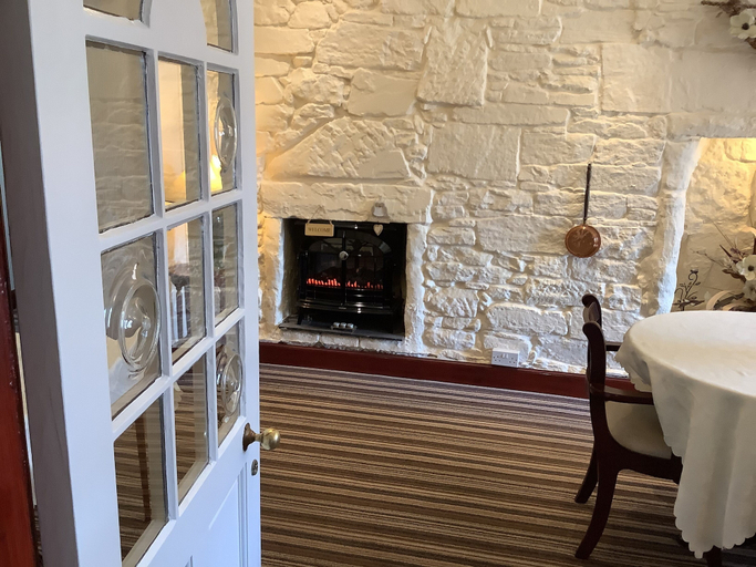 Others 5, Shawlee Cottage, North Lanarkshire
