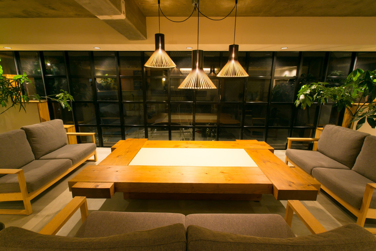 Food & Drinks 5, The GrandWest Arashiyama, Kyoto