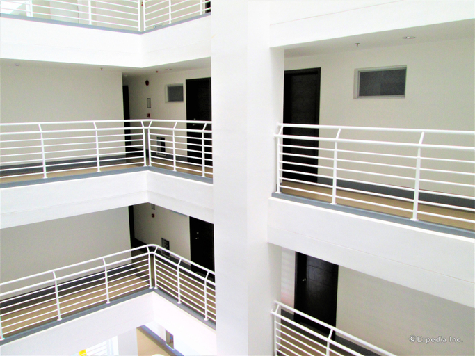 Others 5, Primavera Residences, Cagayan de Oro City