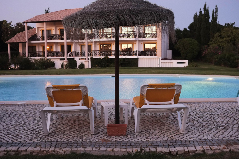 Exterior & Views 2, Luzmar Villas, Lagos