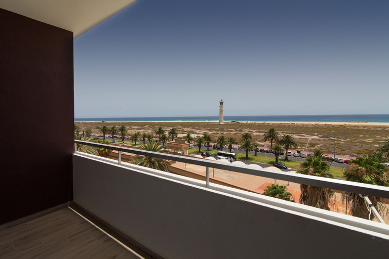 Others 5, The Real Casa Atlantica Morro Jable, Las Palmas